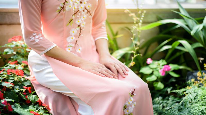 50+ quà tặng 20/11 ý nghĩa cho cô giáo, thầy giáo