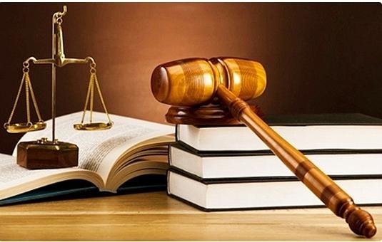 Vận dụng quan điểm khách quan của chủ nghĩa duy vật biện chứng trong công tác xây dựng văn bản quy phạm pháp luật tại Ngân hàng Nhà nước Việt Nam