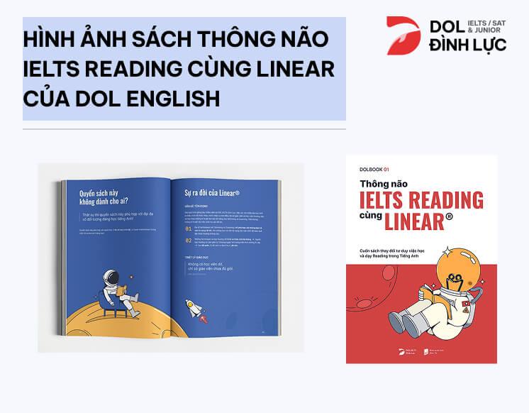 Tổng hợp tài liệu luyện IELTS Reading chất lượng 2025 mà người học nên có