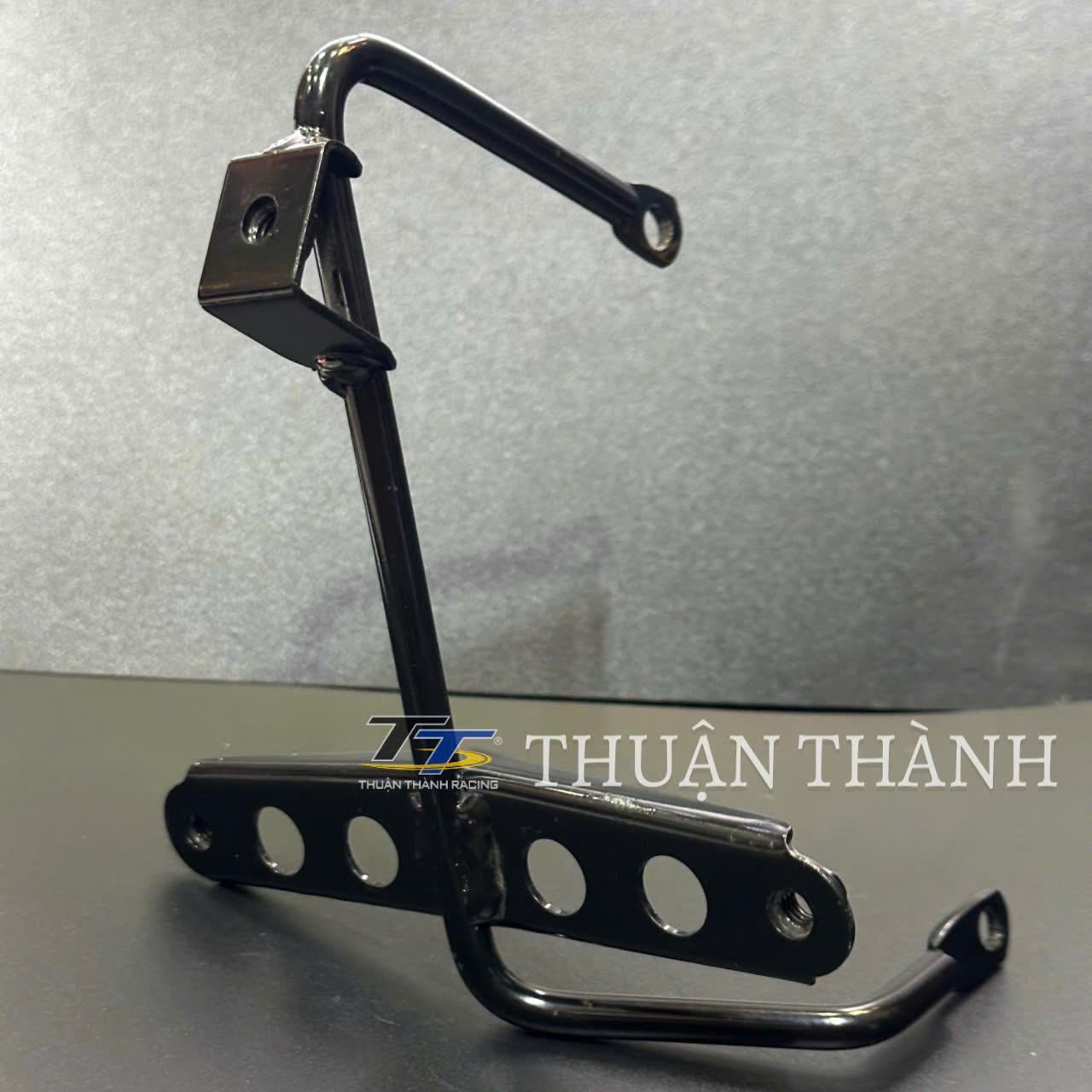 THUẬN THÀNH RACING