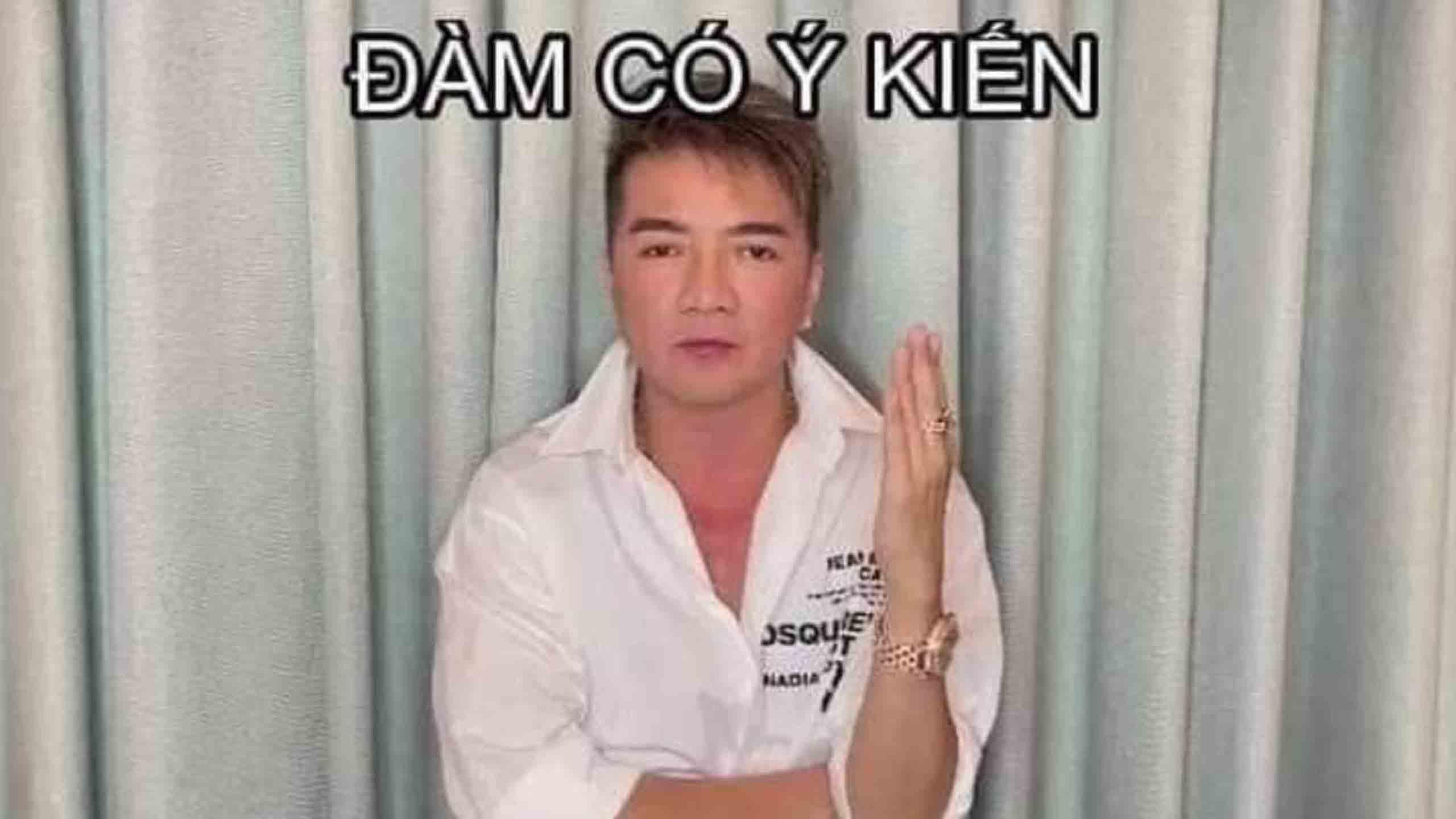 [150+] Ảnh Buồn Cười ????, Ảnh Buồn Cười Nhất Thế Giới