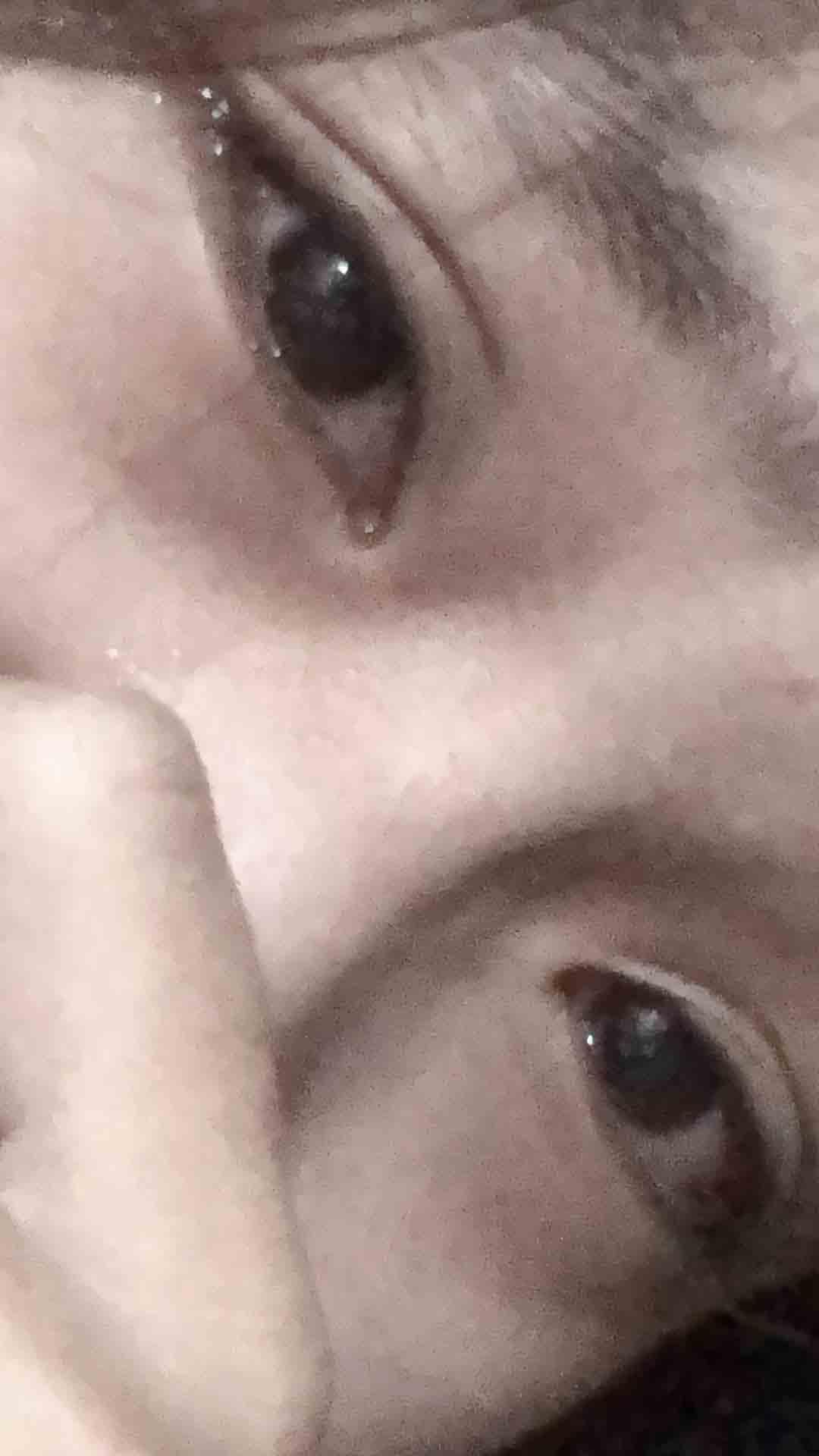 199+ Những Hình Ảnh Chia Tay Buồn Nhất ???, Hình Nền Chia Tay Buồn