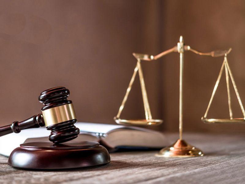 Ngành Luật thi khối nào? Tìm hiểu chi tiết & kinh nghiệm ôn thi