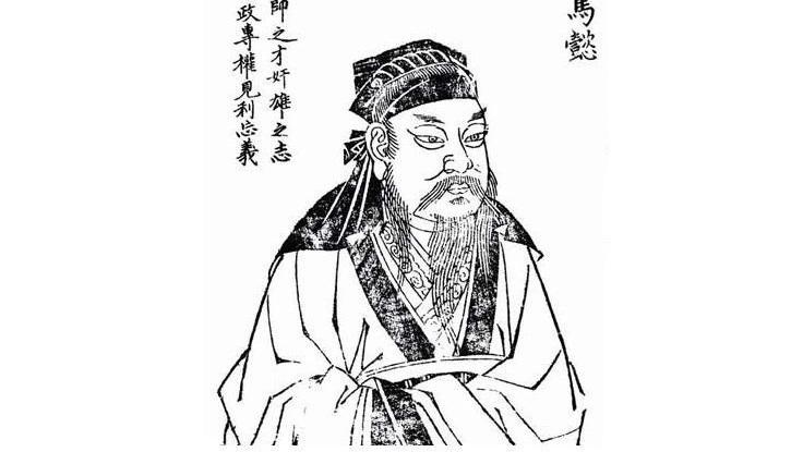 Người cười sau cùng