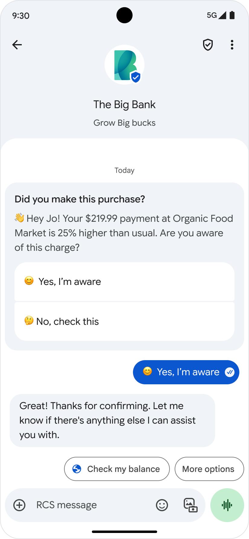 Các phương pháp hay nhất                                           Sử dụng bộ sưu tập để sắp xếp ngăn nắp các trang                         Lưu và phân loại nội dung dựa trên lựa chọn ưu tiên của bạn.