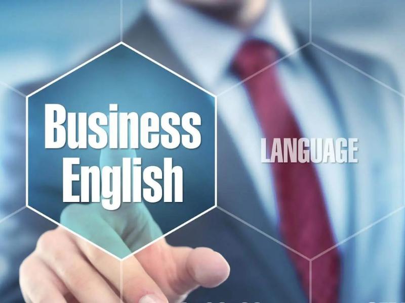 Tiếng Anh thương mại là gì? Học gì, ra làm gì, cơ hội việc làm