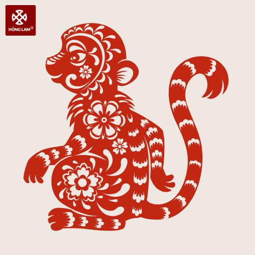 Tuổi nào xông nhà năm Ất Tỵ 2025 tốt nhất cho 12 con giáp?