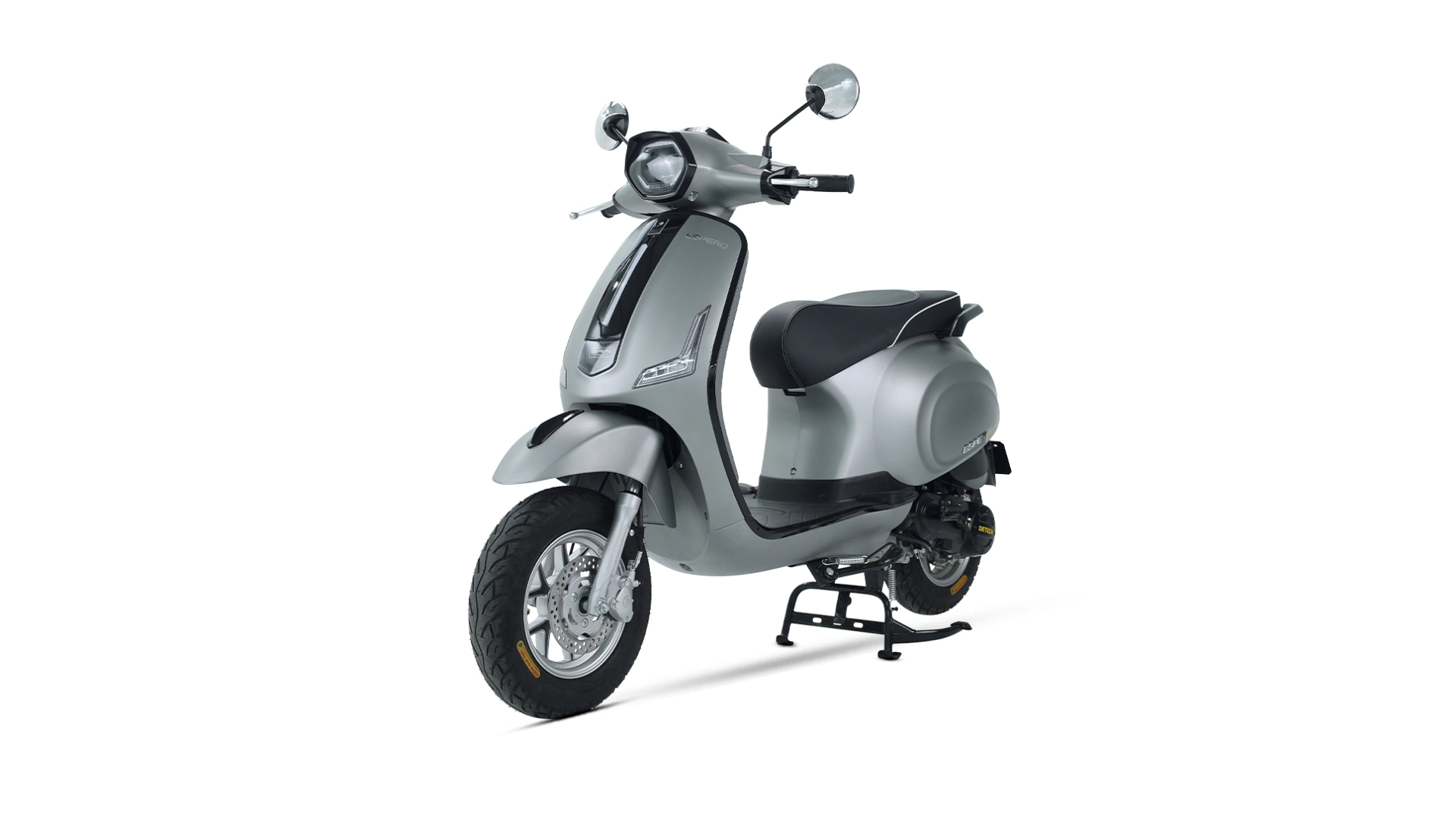 [2025] Giá xe máy 50cc dành cho học sinh mới nhất: So sánh & bảng giá chi tiết