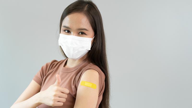 27 tuổi tiêm HPV được không? Hướng dẫn chi tiết và lợi ích không thể bỏ qua