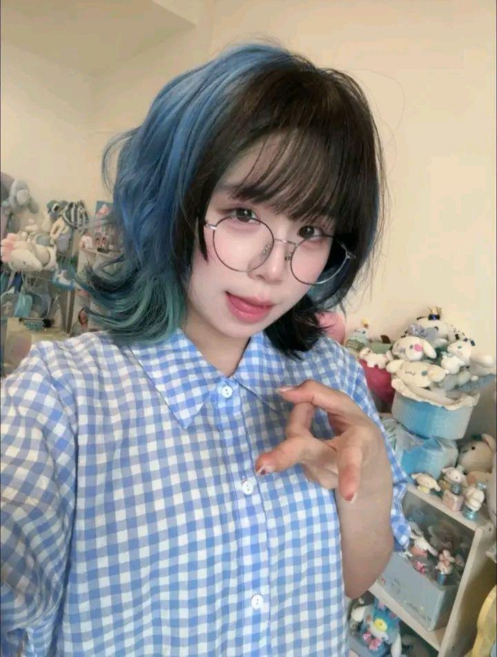 Mèo Simmy là ai? Tổng hợp ảnh Simmy mới nhất siu cute