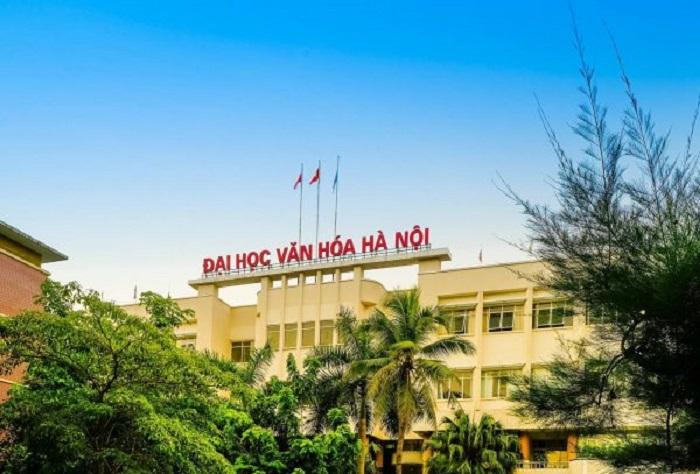 Các Trường Đại Học Ở Hà Nội Thi Khối D