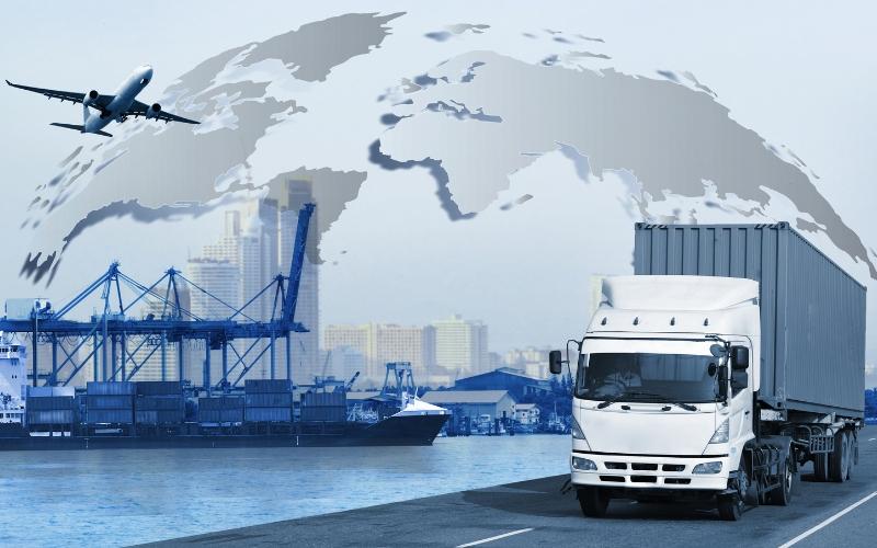 Con Gái Có Nên Học Khai Thác Vận Tải Hay Không? Giải Đáp Tất Tần Tật Từ A – Z