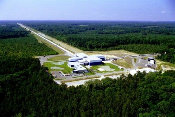 Gravitational Waves Discovered: A New Window on the Universe