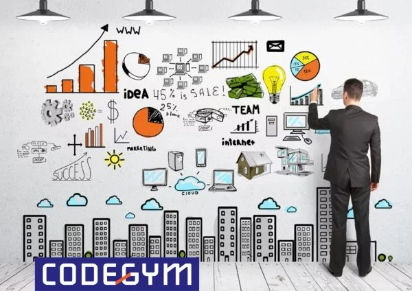 5 CÂU TRẢ LỜI CHO “EM CHỌN NGHỀ GÌ CHO TƯƠNG LAI VÌ SAO?”