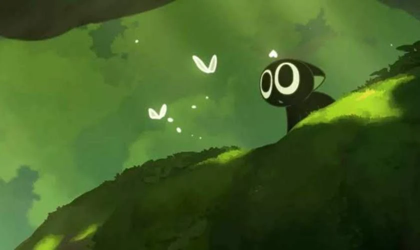 10000+ ảnh bìa Zalo đẹp, chất, cute, miễn phí