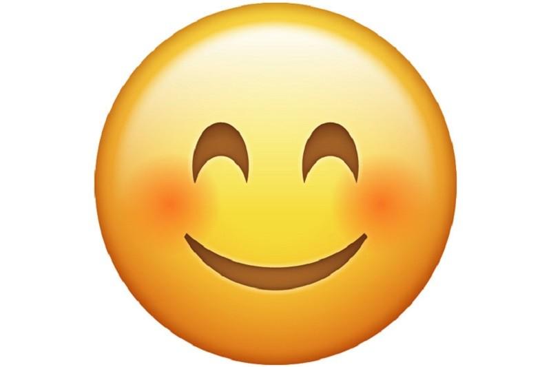 Hình nền điện thoại mặt cười: bộ sưu tập đẹp và cách chọn chuẩn