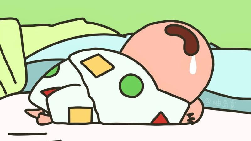 Khám Phá Nền Laptop Hình Nền Máy Tính Shin Độc Đáo