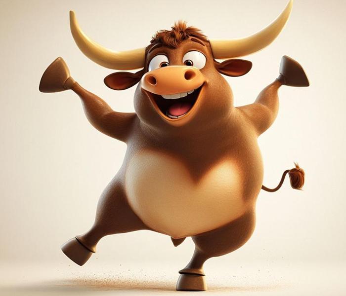 Chiêm Ngưỡng +888 Hình Ảnh Con Trâu Cực Đẹp, Nghệ Thuật Sinh Động