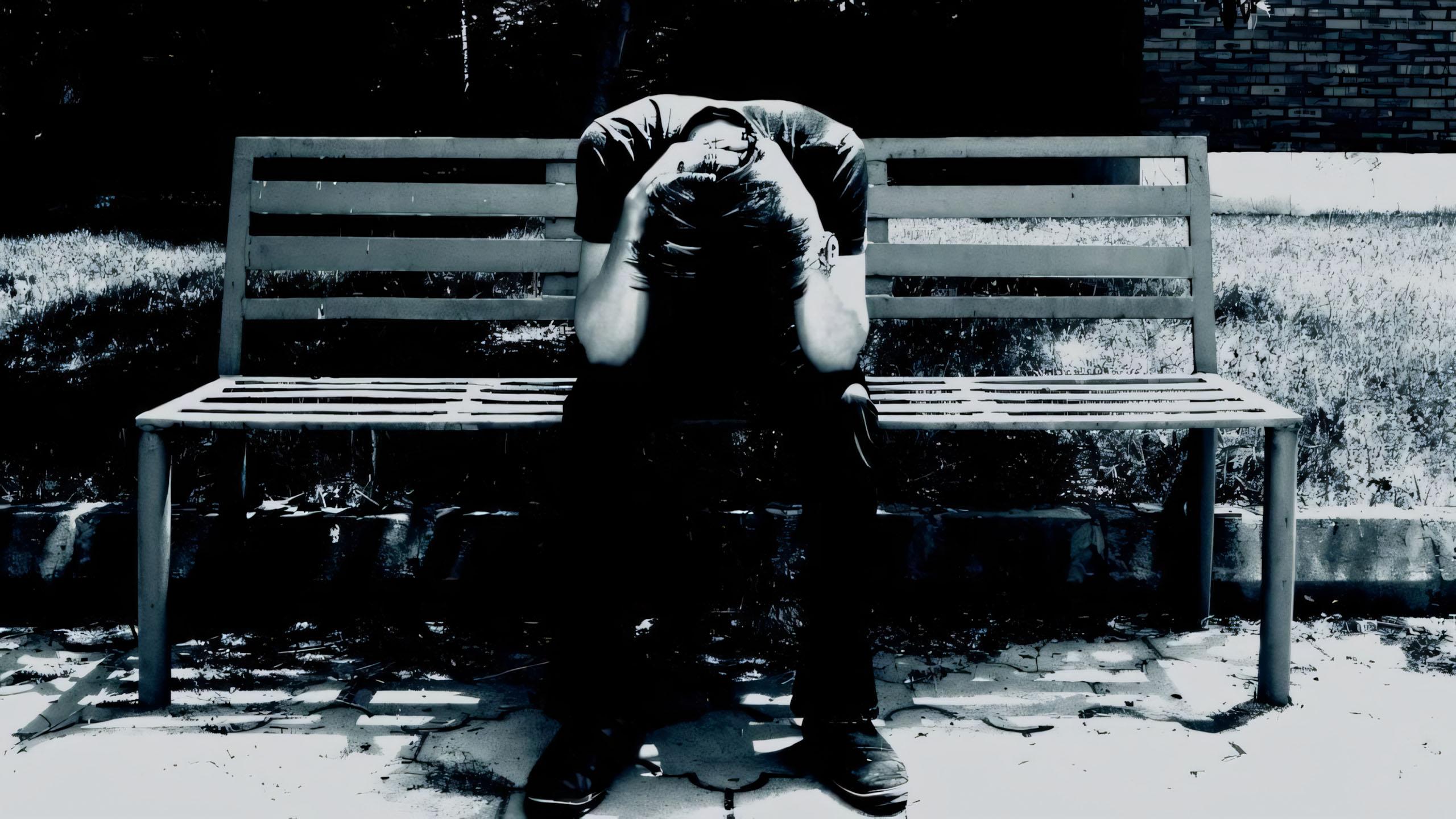 100.000+ Hình Ảnh Mệt Mỏi ????, Stt Ảnh Tâm Trạng, Avatar Buồn, Cô Gái Buồn