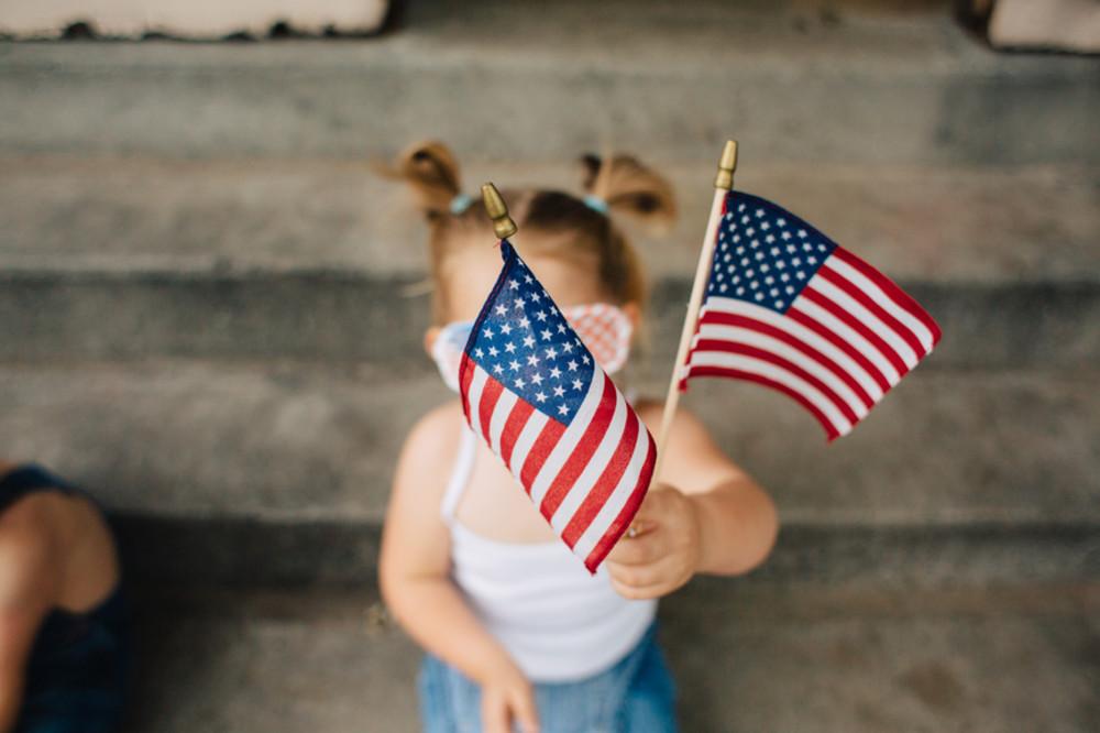 KHÁM PHÁ CÁC HỌ PHỔ BIẾN NHẤT CỦA NGƯỜI MỸ