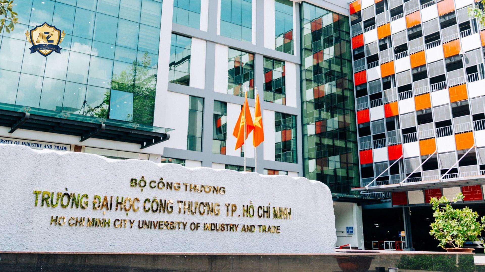 Ngành đầu bếp học trường nào ở tphcm? top 5 trường uy tín