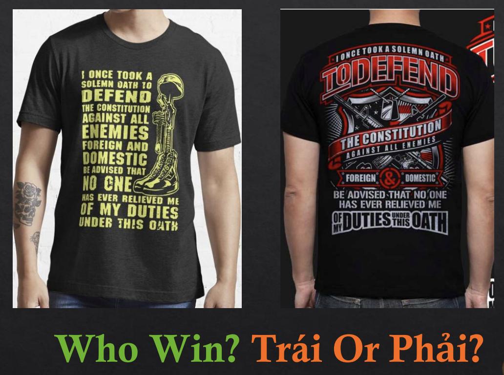 Làm Ideas POD như nào cho tốt? (Phần 2) - Học từ GỐC - PODAZ Series