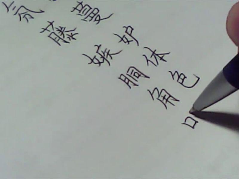 Học Ngôn ngữ Trung ra làm gì? Cơ hội việc làm & Mức lương