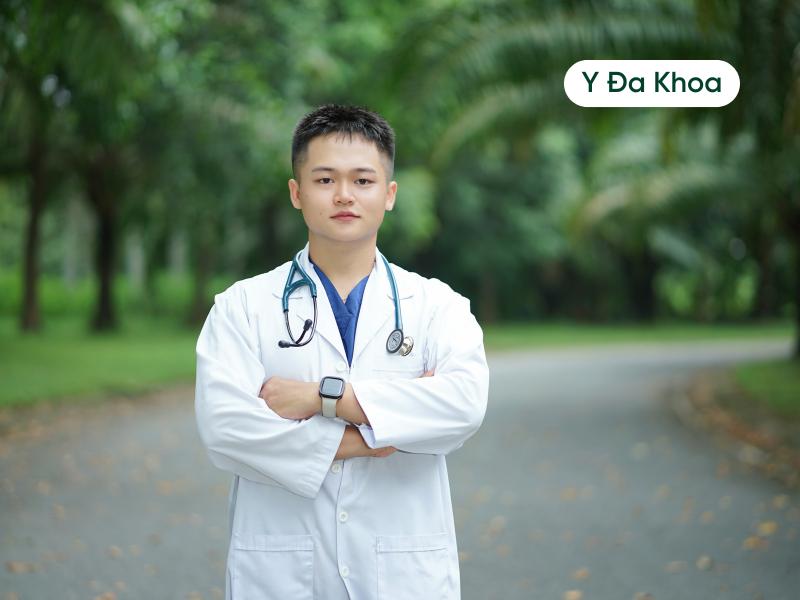 Học Y Nên Chọn Ngành Nào? Top 11 Ngành Y Dễ Tìm Việc Nhất