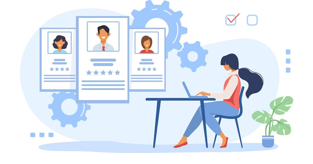 JD là gì? Ý nghĩa, nội dung và các bước xây dựng JD