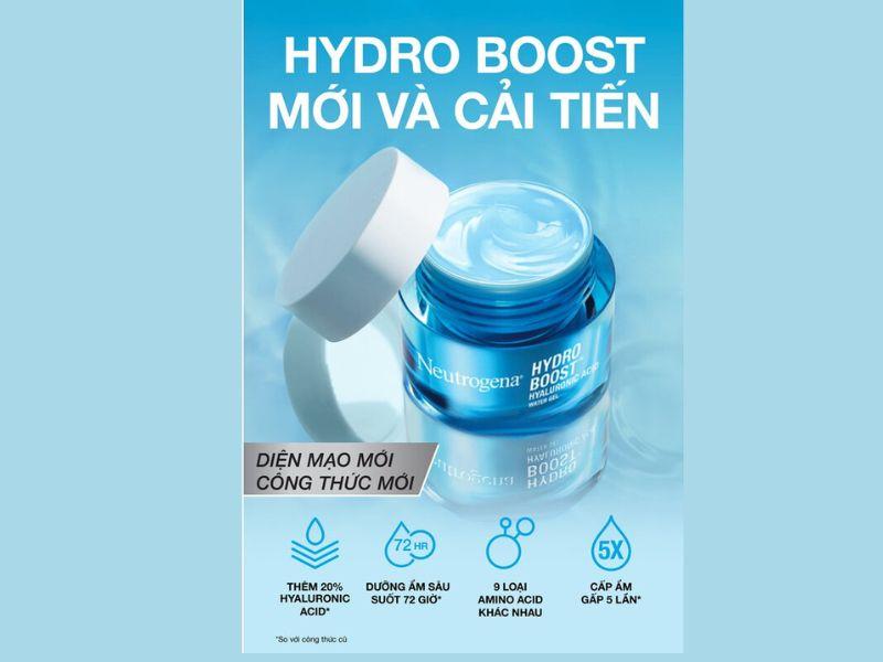 TOP Các Loại Kem Dưỡng Da Cho Nam Tốt Nhất