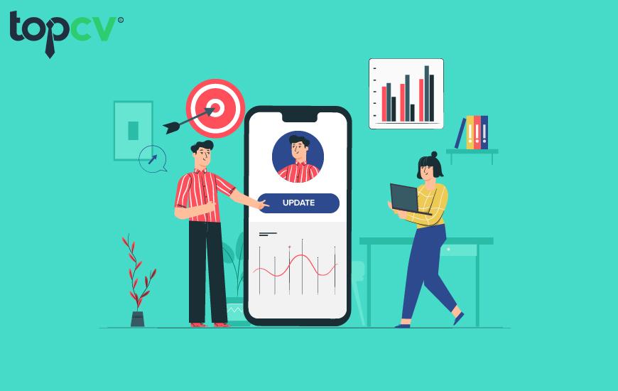 Sở hữu 10 kỹ năng mềm sau là sẽ có "chìa khóa" thành công