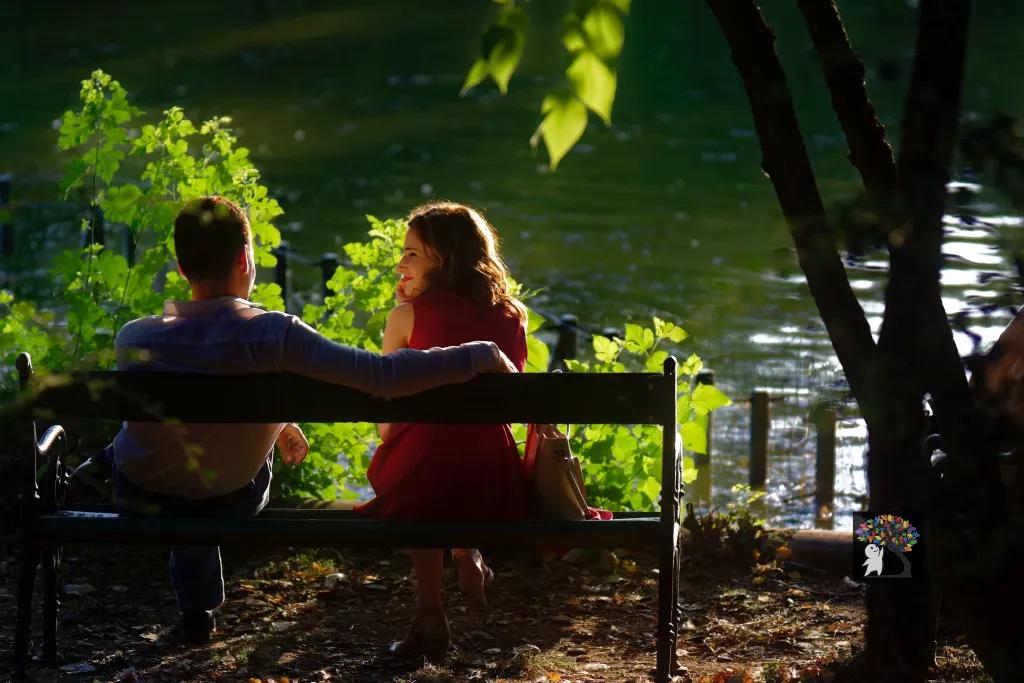 7 Lý Do Người Ta Ngày Càng Dễ Dàng Rời Xa Nhau