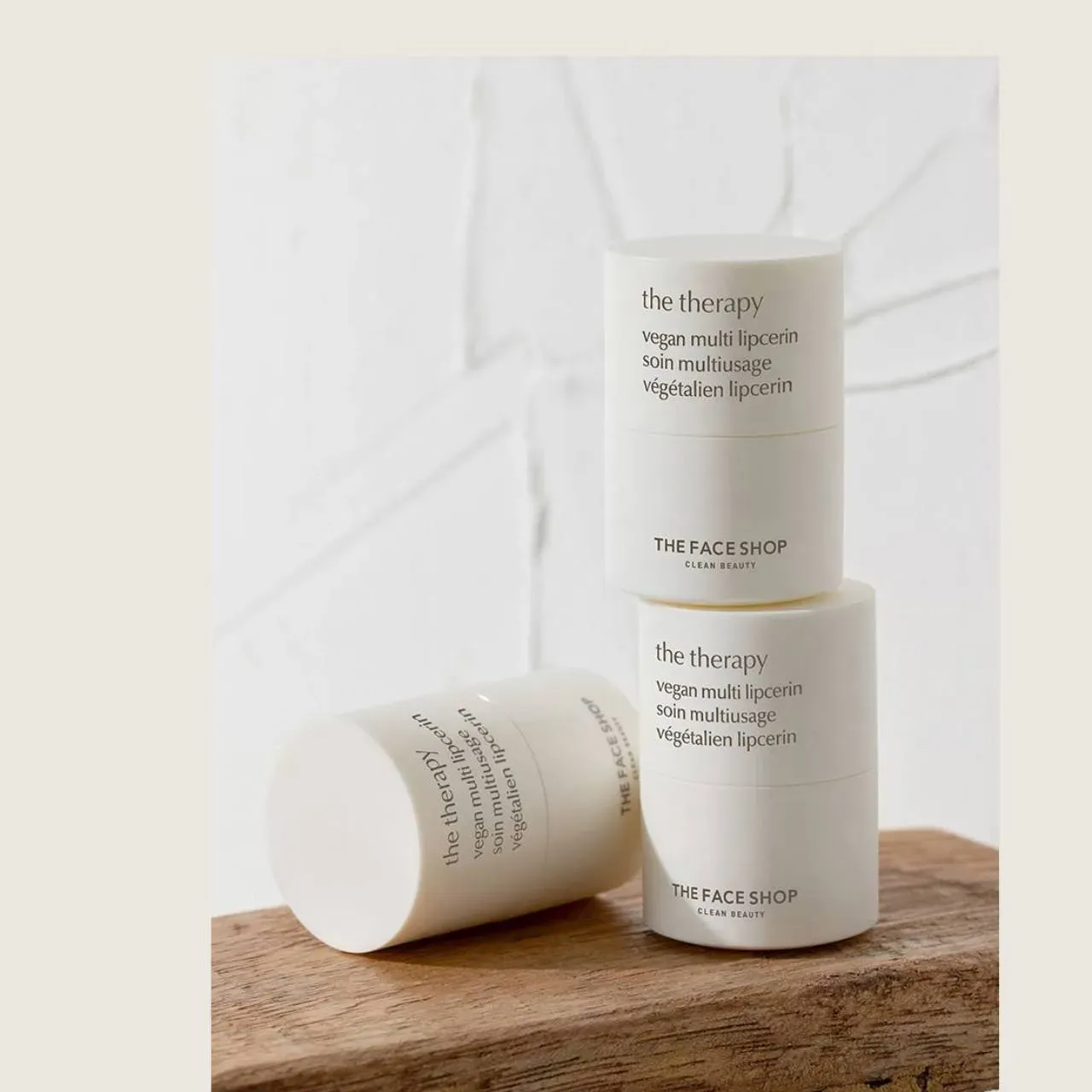 12 cách trị khô môi nứt nẻ tại nhà hiệu quả không thể bỏ qua