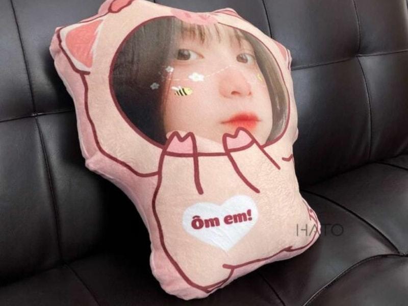 20 Ý tưởng quà sinh nhật cho bạn trai ý nghĩa và tinh tế