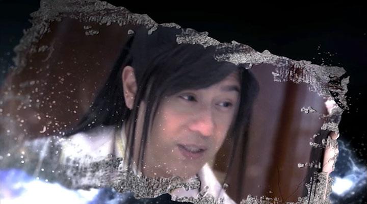 Nhân gian hữu ái - Báo và phát thanh, truyền hình Vĩnh Long