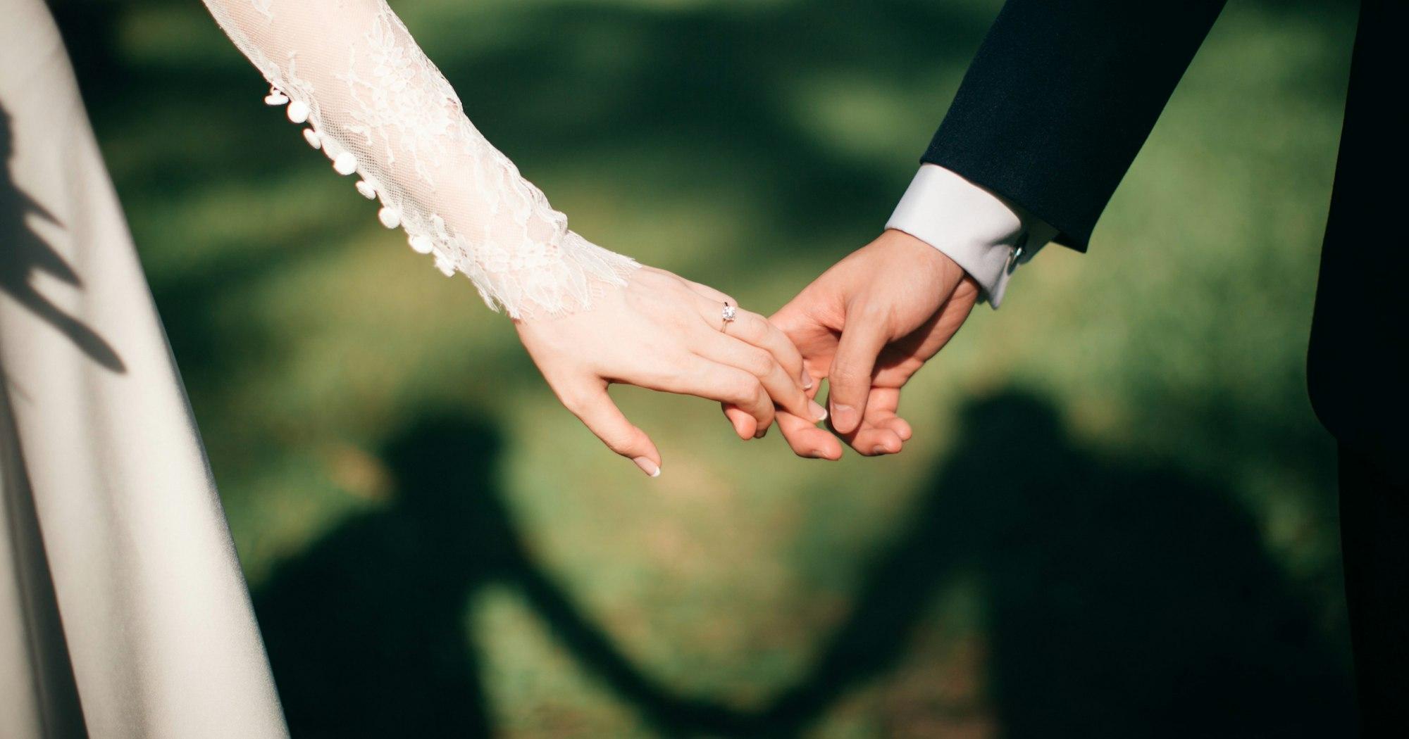 9 bài học về tình yêu và hôn nhân từ sách Nhã Ca