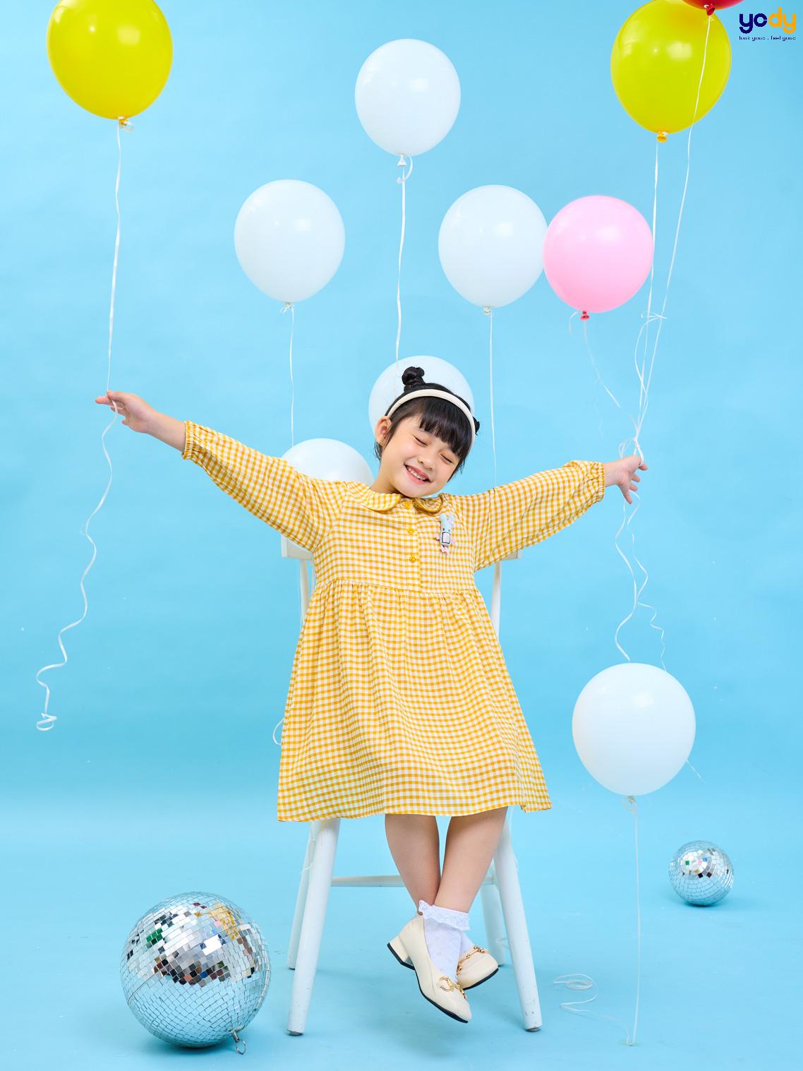 100+ biệt danh cho con gái cực cute, nghe đã muốn TAN CHẢY