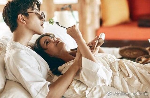 Hãy hỏi ngay 5 câu hỏi này để biết chàng có yêu bạn thật lòng hay không