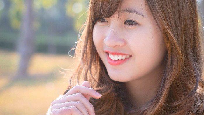 Pure White Shiseido – Nước uống trắng da – 10 chai x 50ml