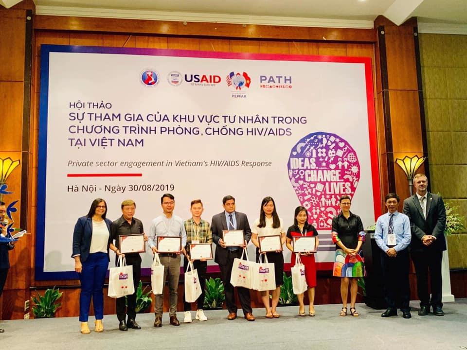 Giới Thiệu Về Phòng Khám Nhà Mình