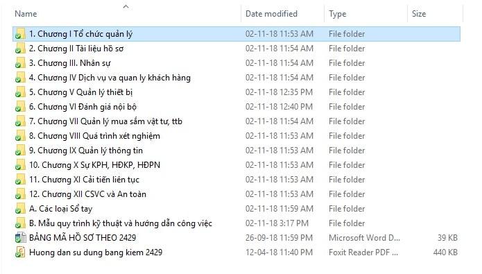 Sự khác nhau của nhân viên Quản lý chất lượng và Quản lý kỹ thuật?