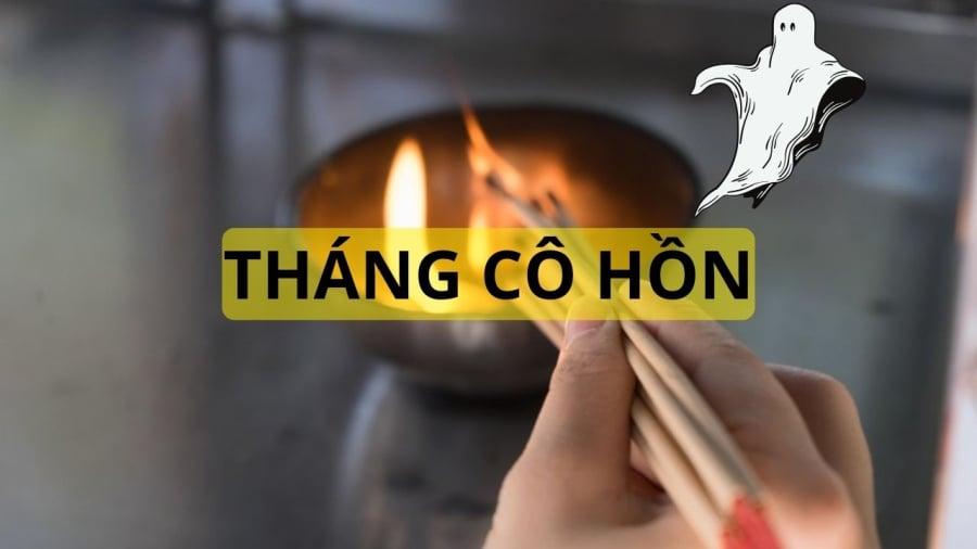 Tháng 7 Âm Lịch Có Nên Cắt Tóc Không? Có Xui Không? Giải Mã Kiêng Kỵ