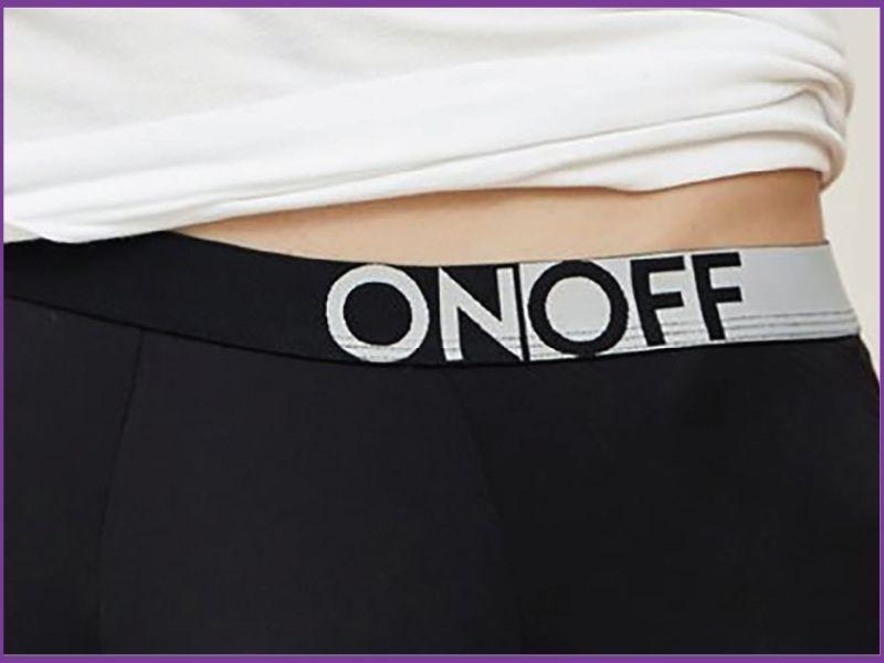 Điểm danh top những thương hiệu thời trang nổi tiếng Việt Nam