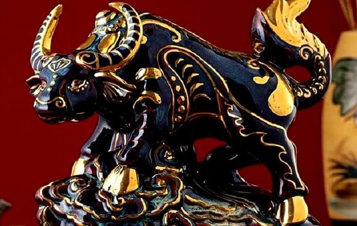 Tuổi Đinh Sửu 1997 hợp với tuổi nào năm 2026?