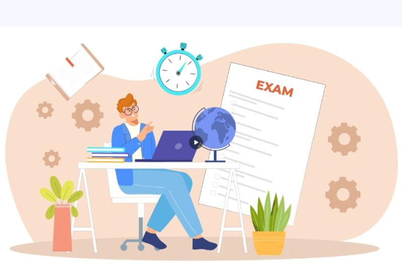 Văn Sử Kinh Tế Pháp Luật là khối gì? Tổ hợp này dành cho ai và học ngành gì?