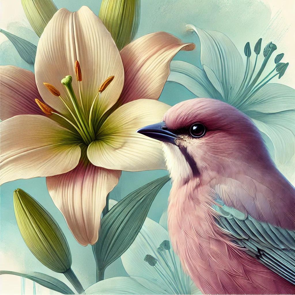 Vẽ Tranh Truyện Cổ Tích Rùa Và Thỏ: Hướng Dẫn Kỹ Thuật Minh Họa Từ Ngụ Ngôn Aesop