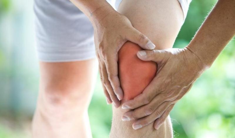 Giải đáp thắc mắc: Bị gãy xương nên ăn gì?