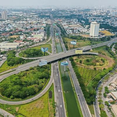 Top 10+ Món Ăn Ngon Bình Tân Phải Thử Ngay