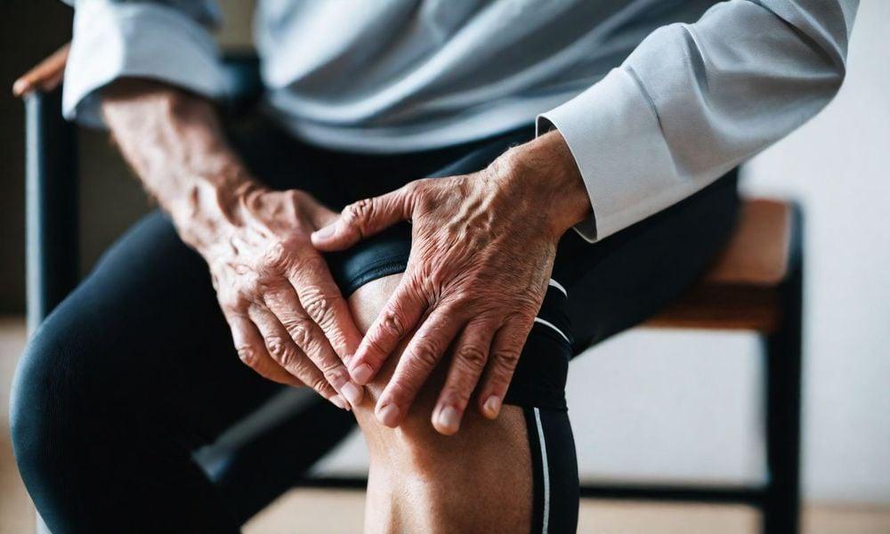 10 thực phẩm giảm đau nhanh cho bệnh Gout